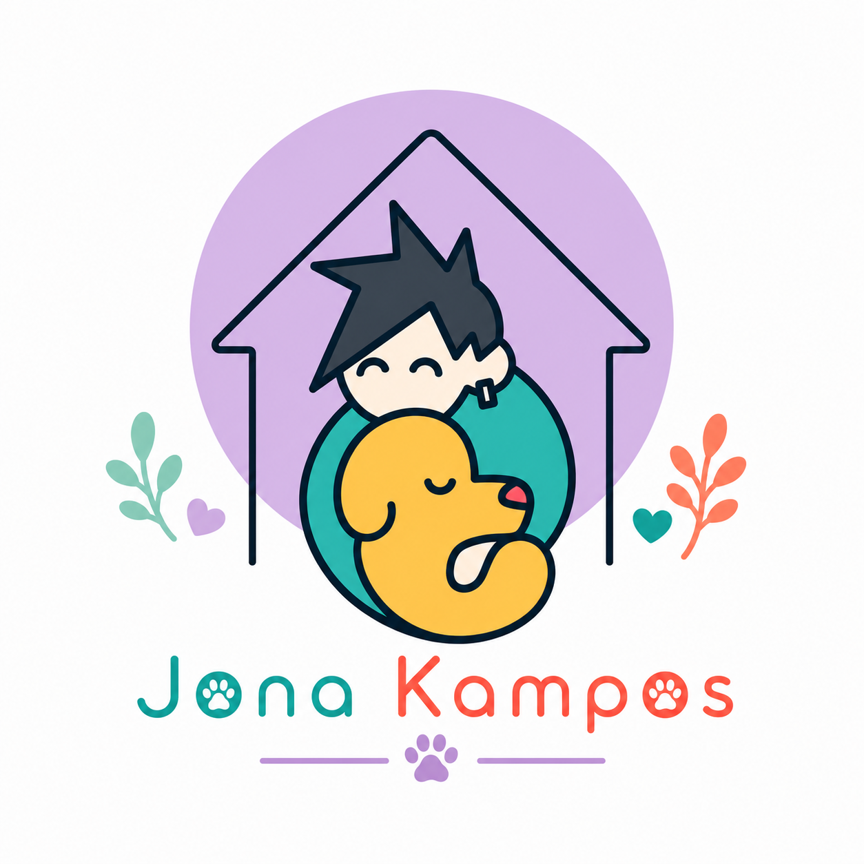 Jona Kampos
